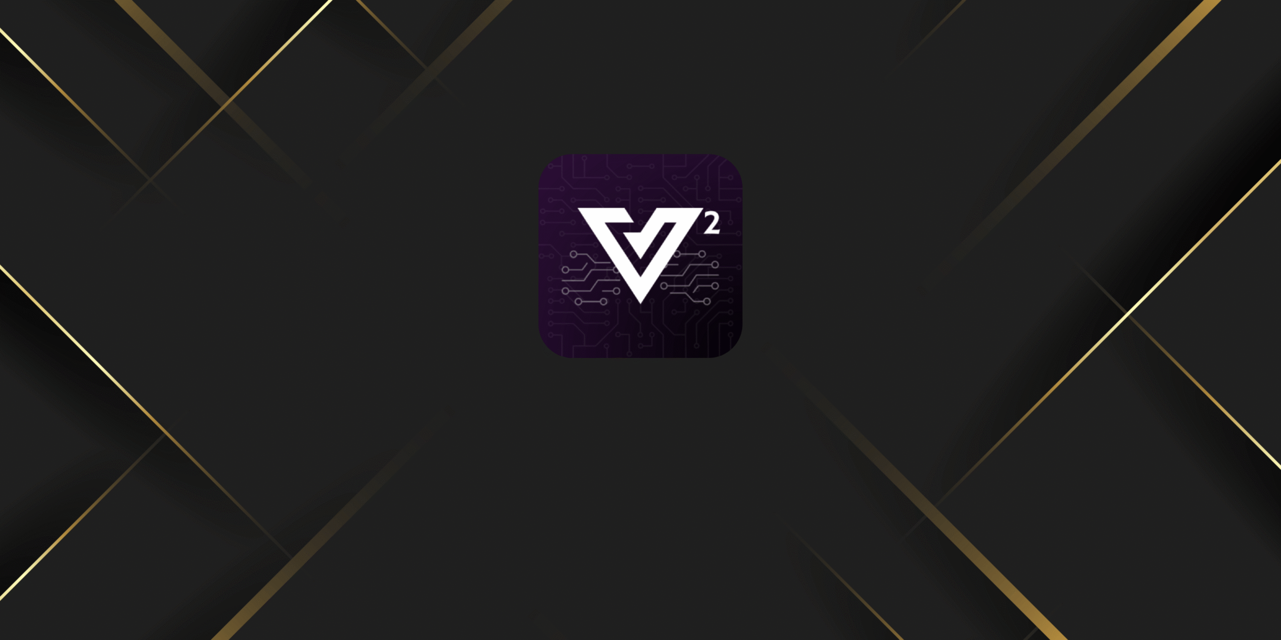V2