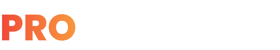 Proillusions