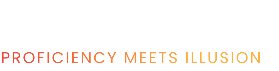 Proillusions